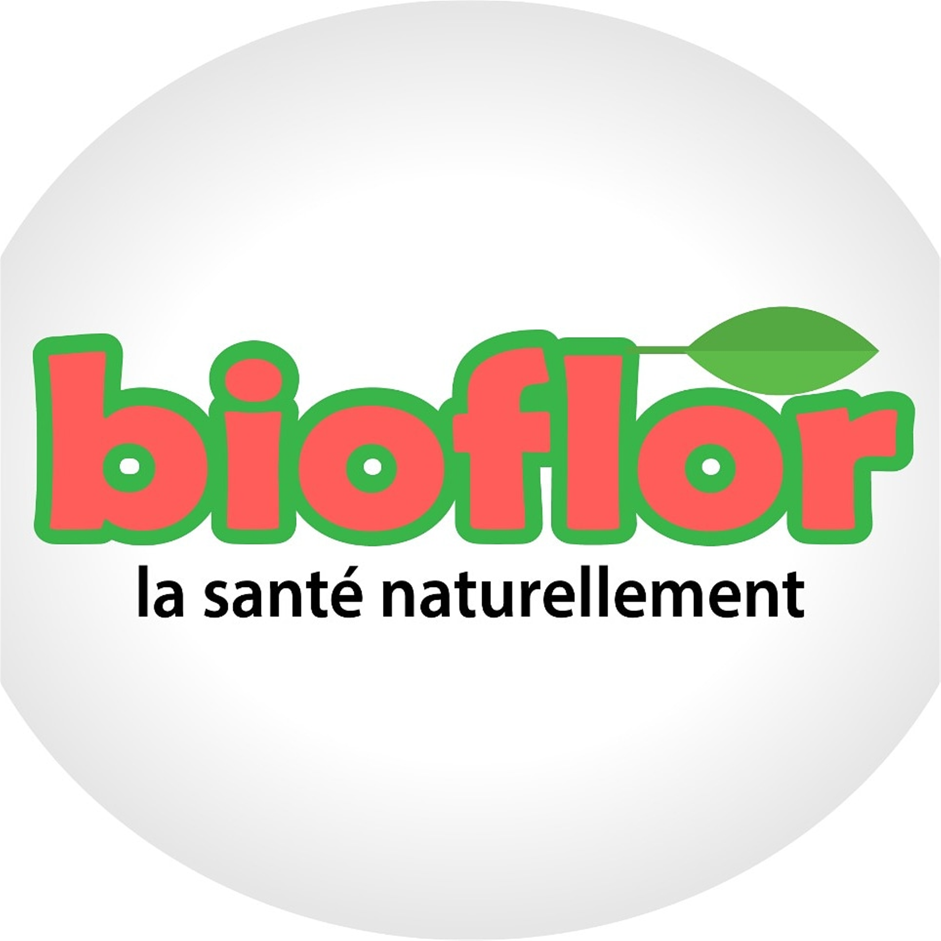 BioFlor